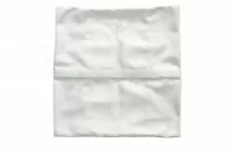 Чехол пневмоподушки ROSSVIK P.70.70. (700x700 мм)